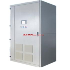 ���ϰ����������޹�˾