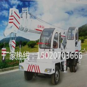 ɽ��С������������15020703666