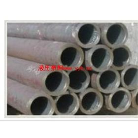 ���������1Cr5Mo�Ͻ��������