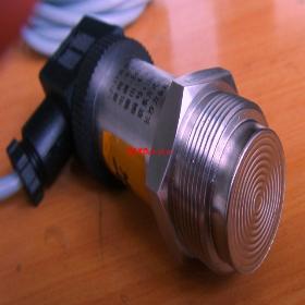 {YP4010-1mpa}ʳƷ������ѹ��������