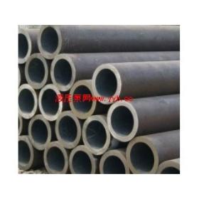 ɽ����ѹ��¯��|��ѹ��¯�ܼ۸�|��ѹ��¯�ܳ���