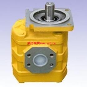 װ�ػ�˫�������±��ۣ����ݻ�ʤҺѹ��