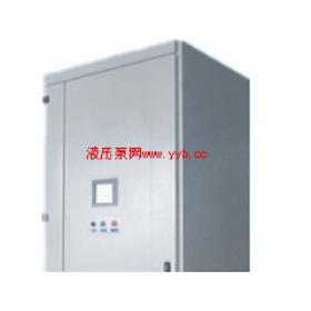 ����������Ӧ���˵���Դ�����˲��� ��ô����