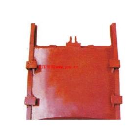 ����ˮ���ṩ�ؼ�������բ��