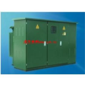 �����Լ۱ȵ�ŷʽ����Ƽ�