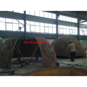 ��������õ��ȷ�¯¯ñ��ͷ���ְ��ף�