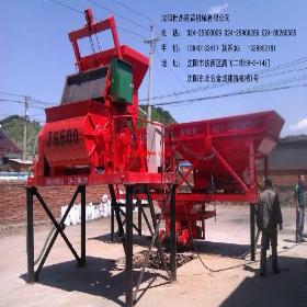 ���ֳ�������ɢװˮ��ֳ��� ����ɢװˮ��ֹ�˾--����