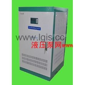 SDP-5KW ŷ CE֤