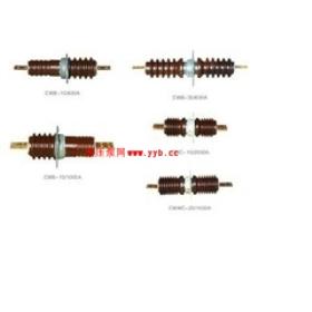 ���ؼ۴�ǽ�׹ܣ���ѡ�鴨����