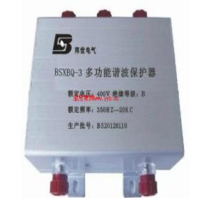 BSZNQ������г�������� 