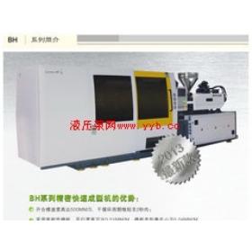 ��ǿ��ע�ܻ��Ƽ�