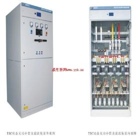 BSTSF-II/��բ��Ͷ���˲������� 