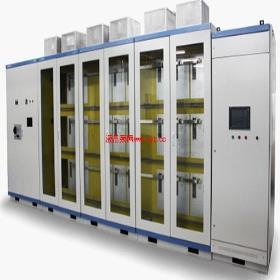 BSSVG�и�ѹ��̬�˲�����װ�� 