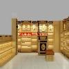 福州市地区出售****展示柜