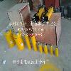 ǧ�ﶥ��Һѹ��������м���������ֱ��
