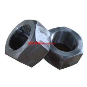 M16��ĸ/M16��ĸ������/M16��ĸ����/--����