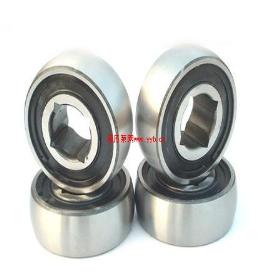 ��Ϋ��������۳��ҡ�Ϋ�����ֱ���� Ϋ��������� Ϋ�������