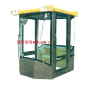 ���ʹ��̻�е��ʻ�����������뵽ɽ��ͬ������