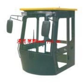 ɽ����ѡ��װ�ػ���ʻ�� �����ҡ�ͬ�Ա������ף�