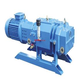 ��ʽ�ݸ���ձõļ۸� �ݸ˱õ�רҵ�������ǹ���� LGϵ��