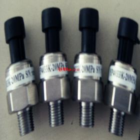 �����Ƽ���YP4033K-20MPa������������