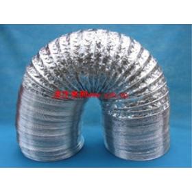 רҵ�����������Ƽ�