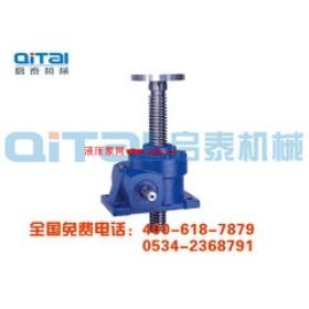 ��ģ����SJϵ��˿���������Ƽ�