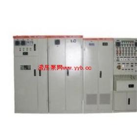 �ɶ����ص�����Ӧ���˵ĵ�س�����ô����