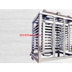 ��ǿ��ʯӢʯ�̻�¯�Ƽ�