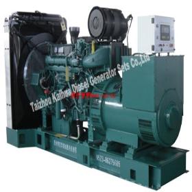 500KW�ֶ��ֲ��ͷ������TWG1643GE