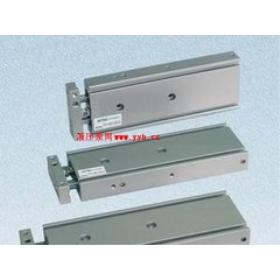 ���¿���Ԫ���Ƽ�