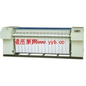 YB��-3000��ƽ��̩������ع�