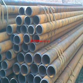 ��¯��|��ѹ��¯���ͺš��������ȫ|��ѹ��¯�ܳ���