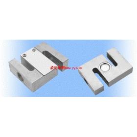 ����S����ѹ�������ش�������YL-516