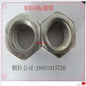 M24пĸ  ĸ GB52ĸ