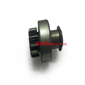 �伷ѹ������ӹ���-���伷ѹ�ӹ�