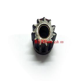 �伷ѹ����ӹ�-׿���伷ѹ