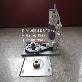 ��������ŵ�����