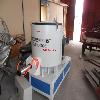 PVC ���ٽ�����ļҺ� PVC���ٽ�������� �����ܻ�