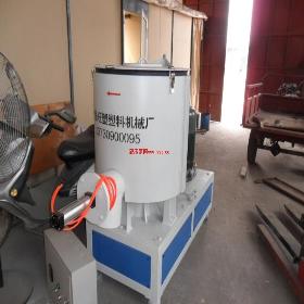 PVC ���ٽ�����ļҺ� PVC���ٽ�������� �����ܻ�