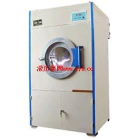 SWA801-100******100������