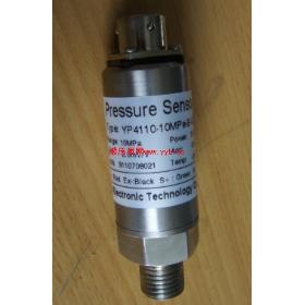 ����ֱ����YP4120-10MPa��ѹ��������