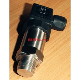 {YP7011-48MPa}ƽģ�ʹ�����