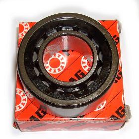 FAG 7216-B-JP�ǽӴ�����е¹��������