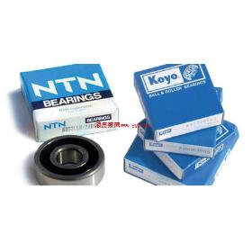 KOYO����Բ���������75FC55400ԭװ�������