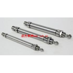 QGCXϵ��С�������ļ������