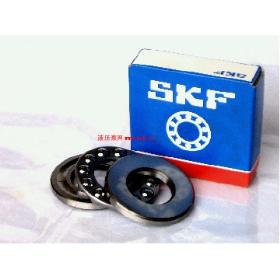 33010/Q��н���Բ׶����������SKF���