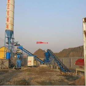 ú�����վԭ������ա����˻�е��