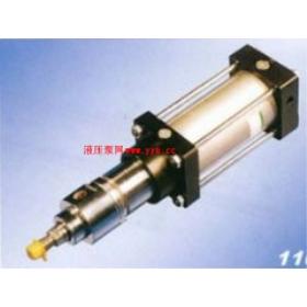 ׿Խ�����ṩ����CTA��������