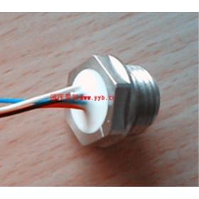 [YP4010C-60MPA]ϵ�೬С��ѹ��������